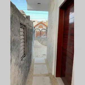 Baona בקאלאר