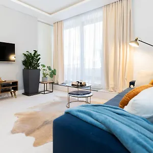 Plater Premium ורשה